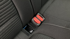 Ford Focus 1.0 EcoBoost 125 Titanium 5dr Auto Petrol Hatchback